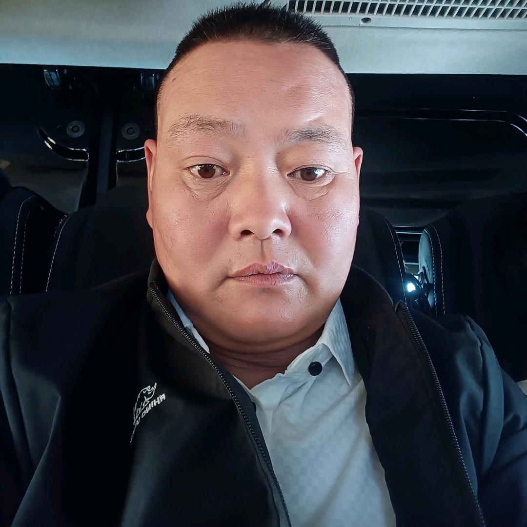 欢乐每一天