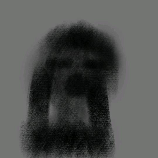 泣犬