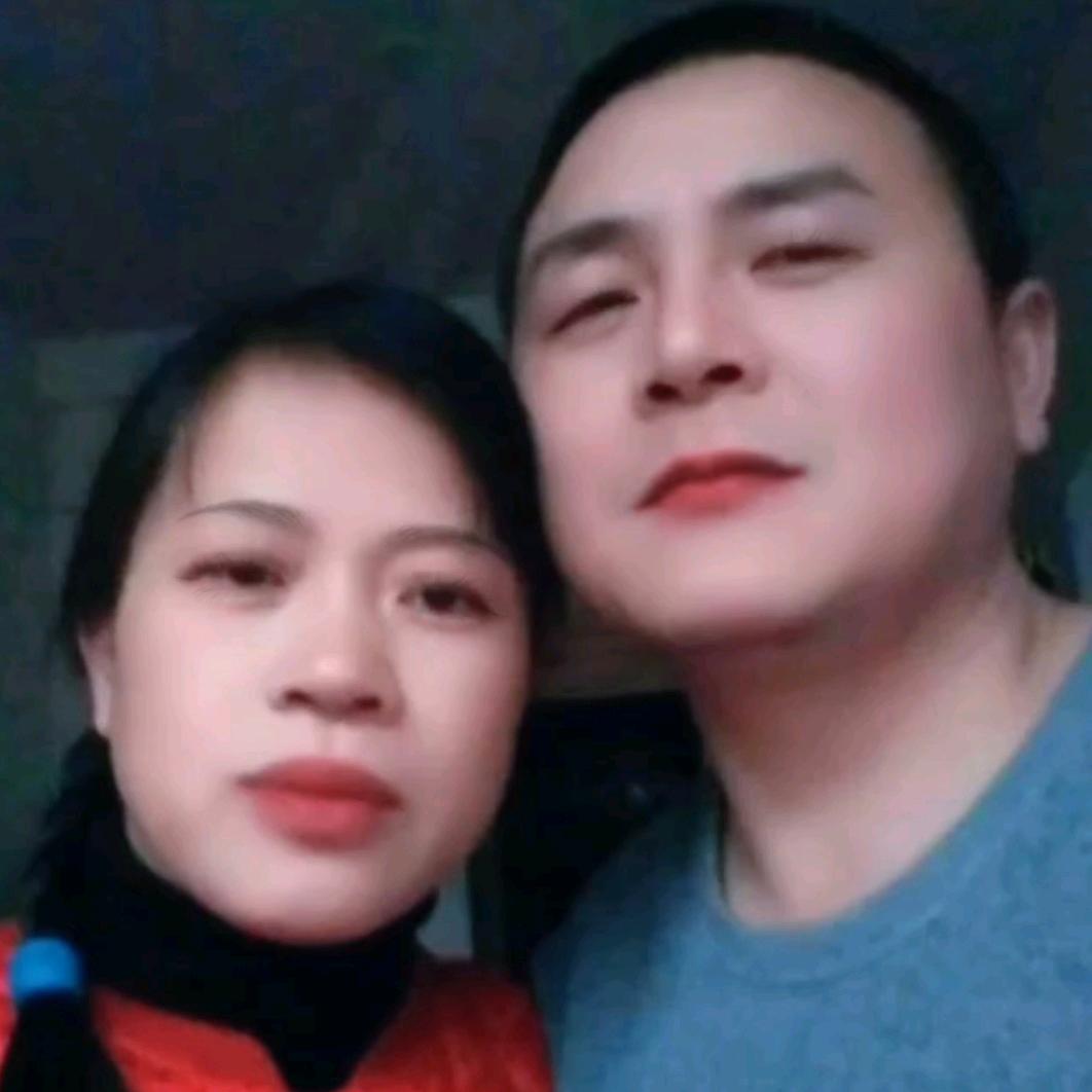 南昌市喻氏楼梯有限公司