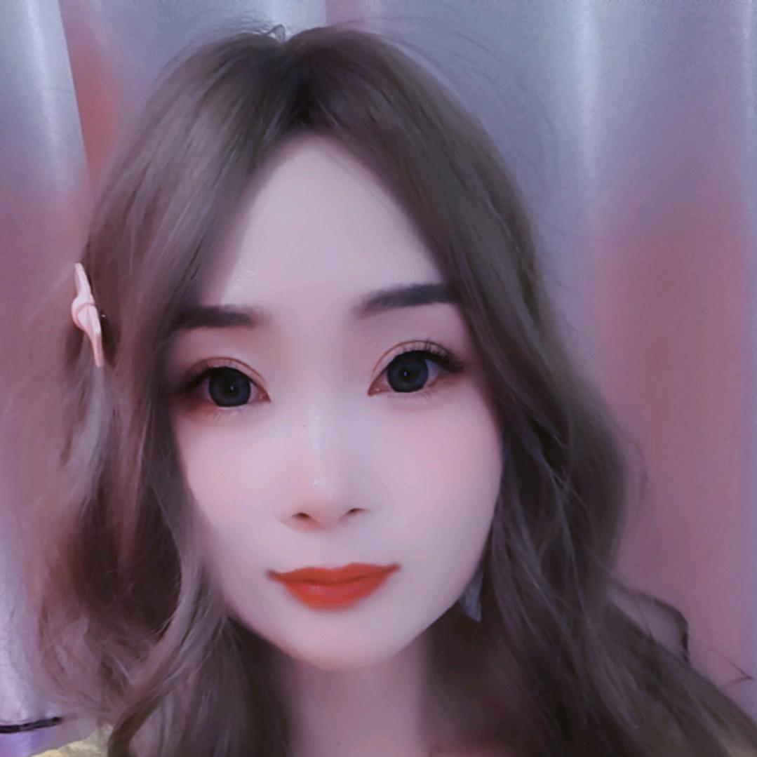 花ꦿᩚ花꧔ꦿ  ້໌ᮨ