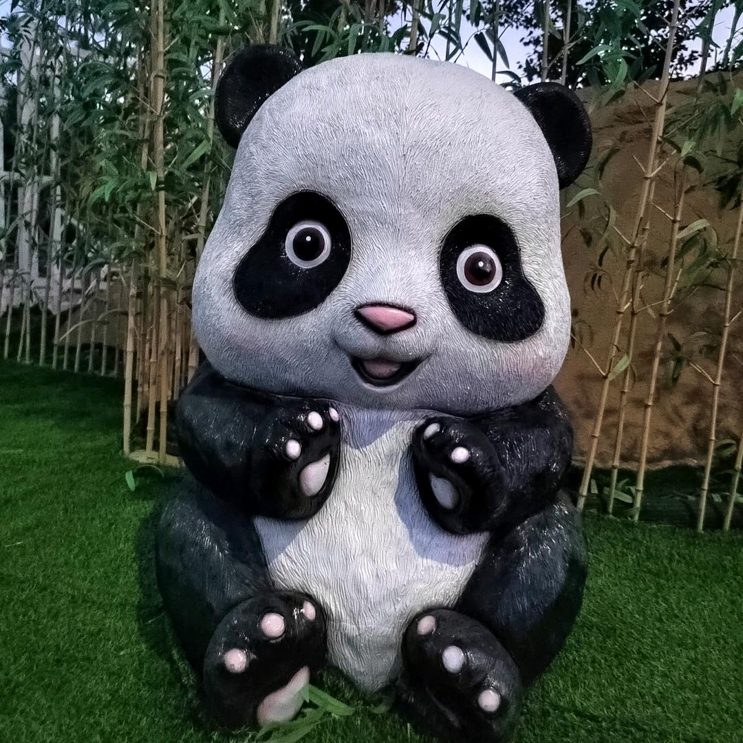 @汽车风暴