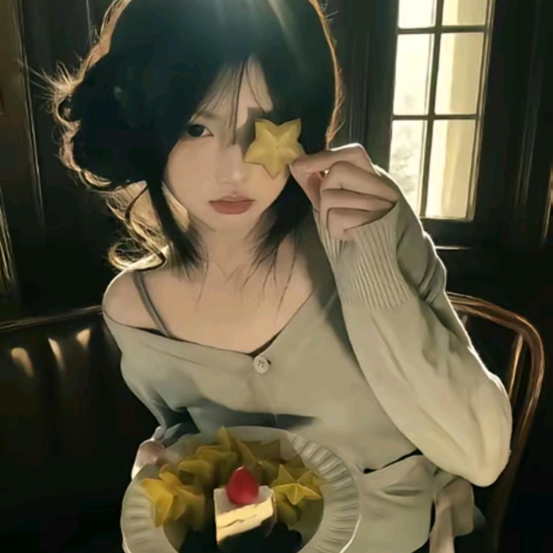 芝想莓