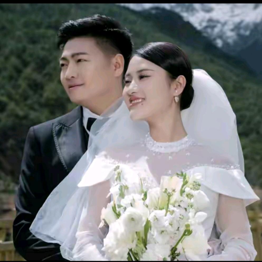 唐三妹加油
