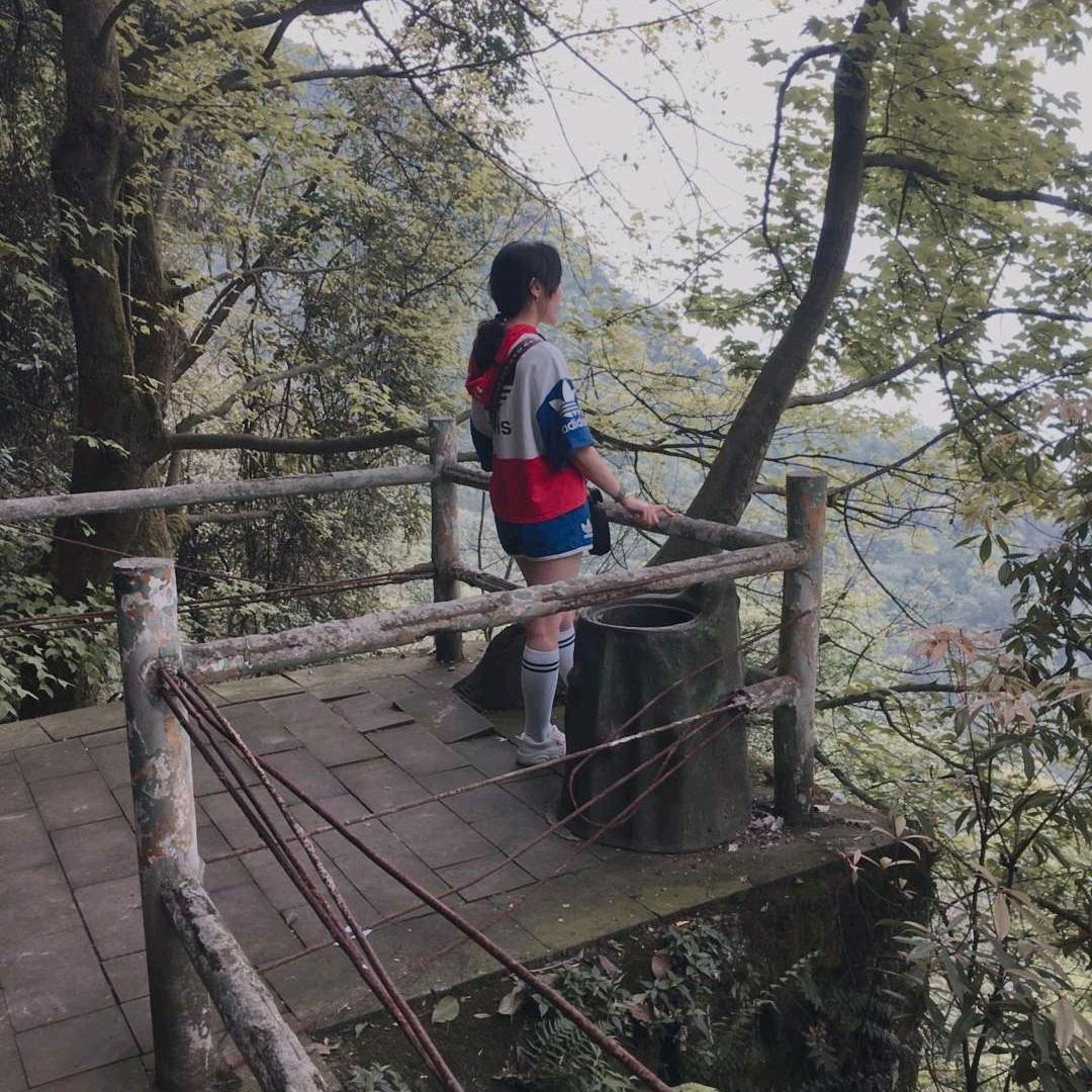 此情可待成追忆