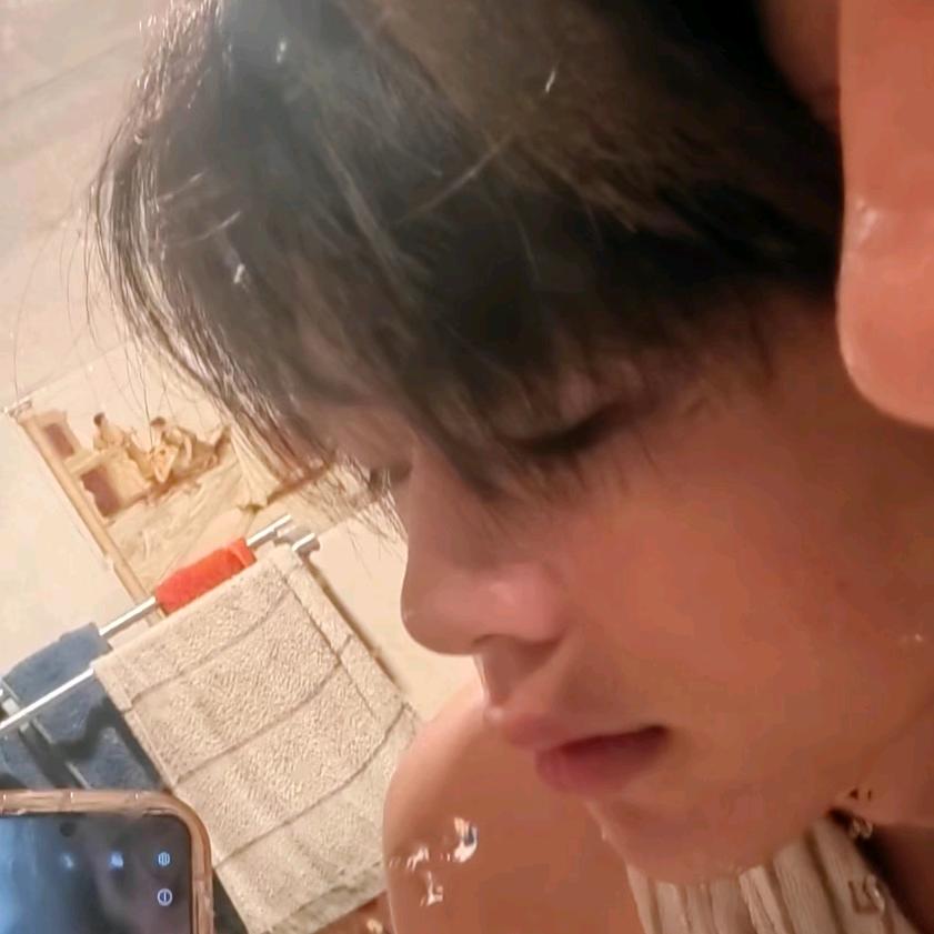 陨落：和平，超凡双更新
