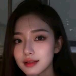 倾尽年华终是梦