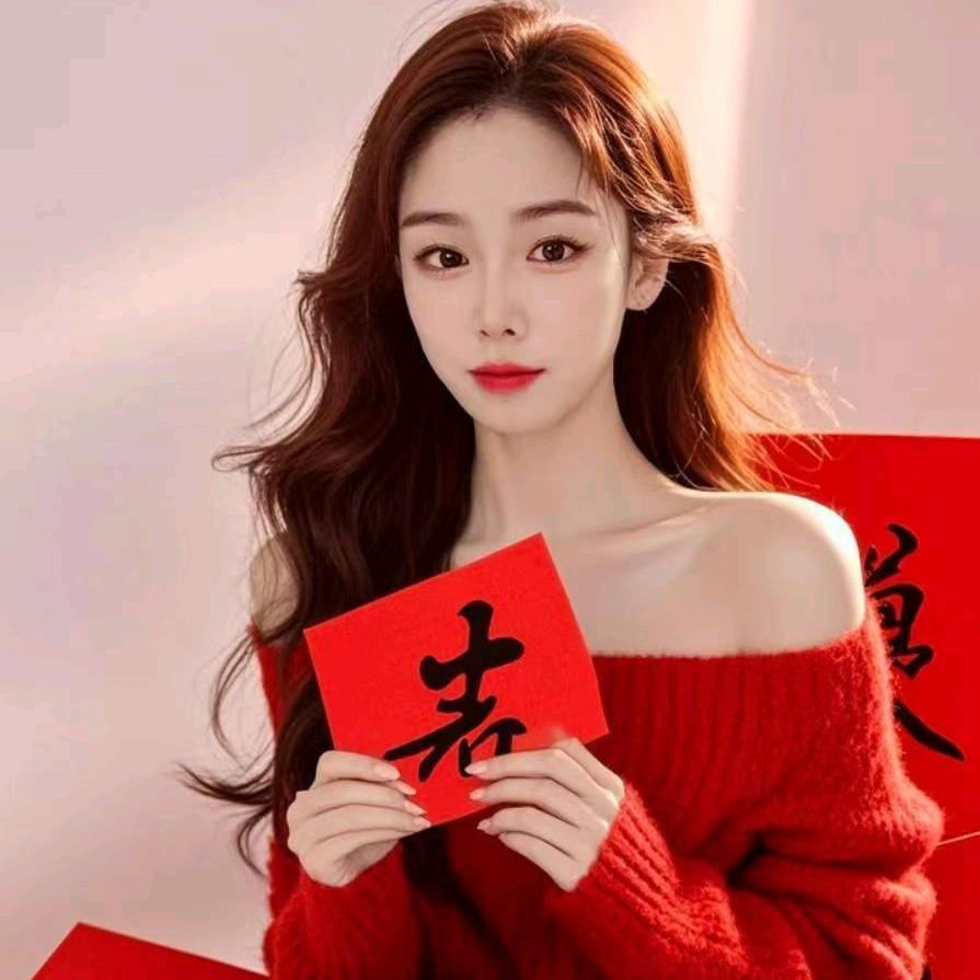贝寒穿搭