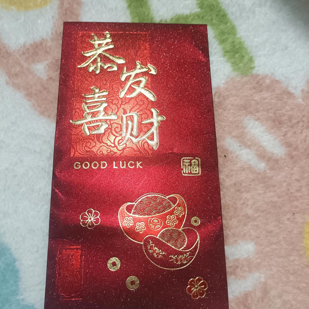 广西小秋