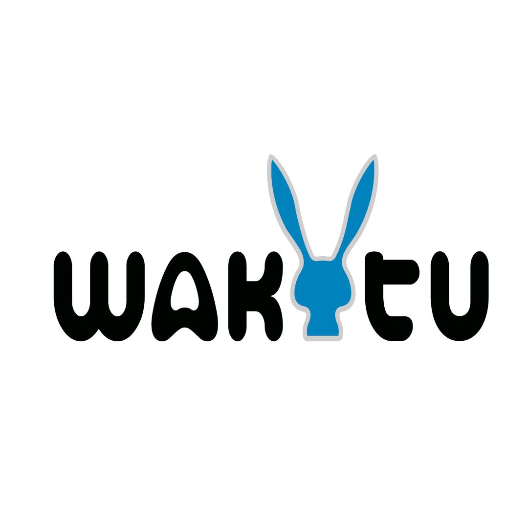 WAKYTU慧行宠物用品专卖店