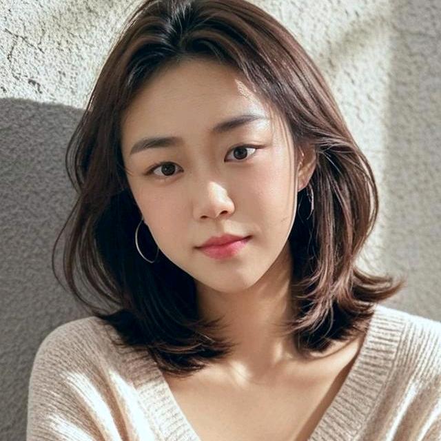 小曼