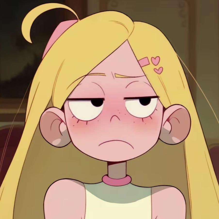 讨厌全班男生🍏