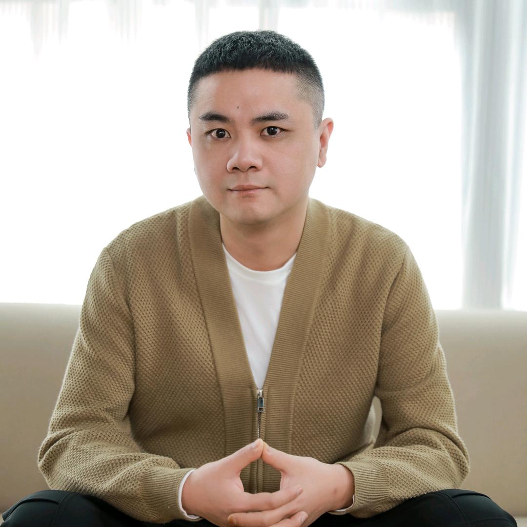 老修留学真心话