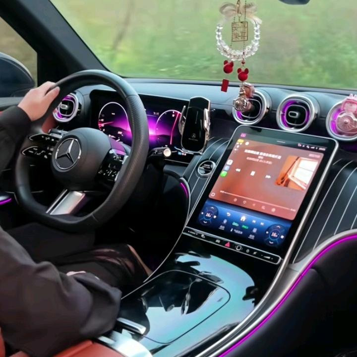 梦想中午11点开播