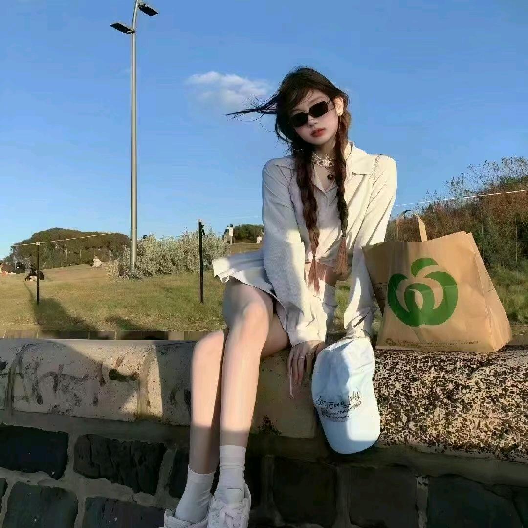 Yu📷