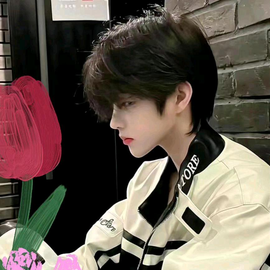 🍑情🍓郎🍑哥191🍎，❤️❤