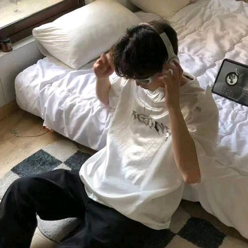 喻铭泽