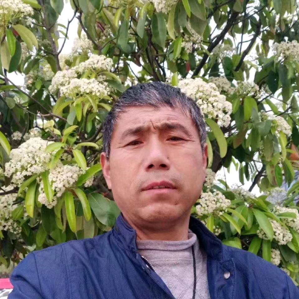 永城大哥