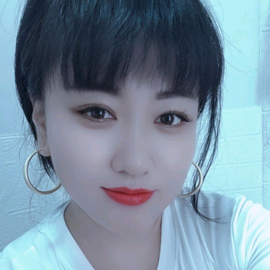 福足堂