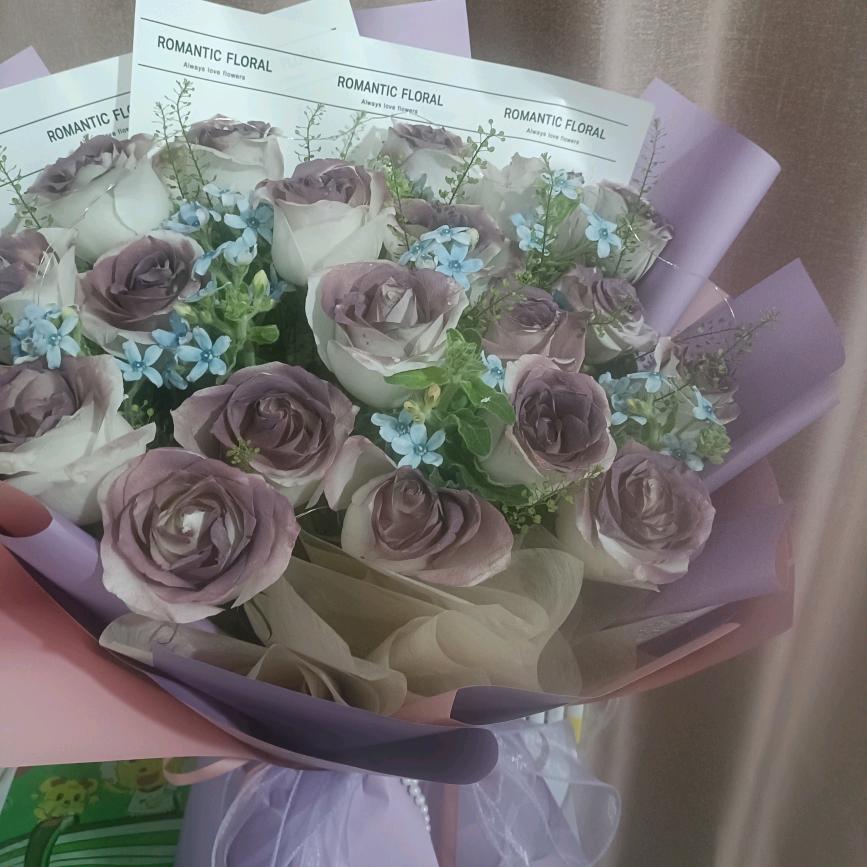 余生，请善待自己（知心文案馆）