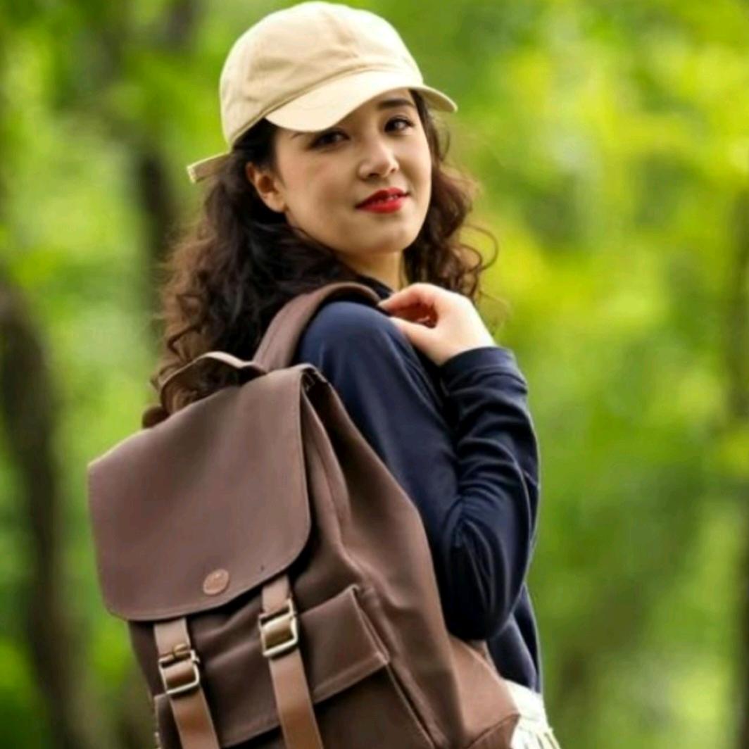 赵建萍（厨窗好物）