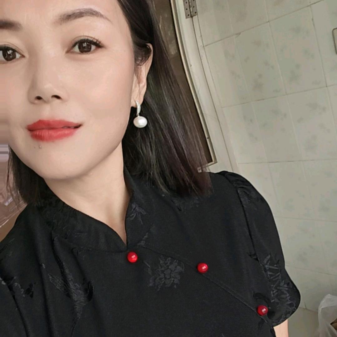 可有可无