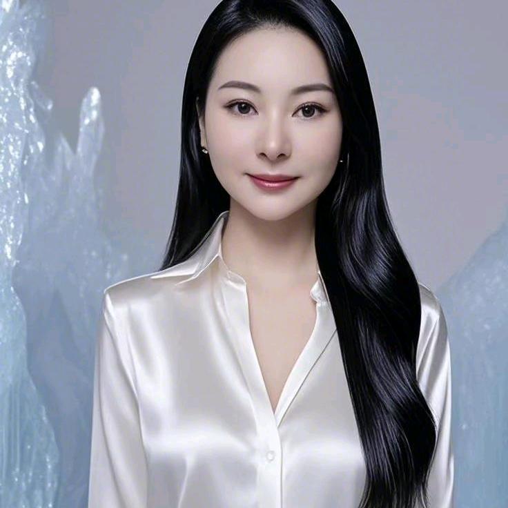 松江楠式负能余姐