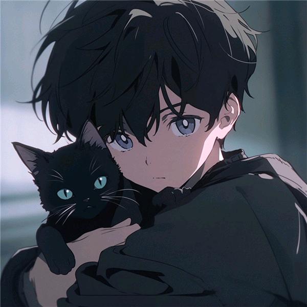 氿浊💫