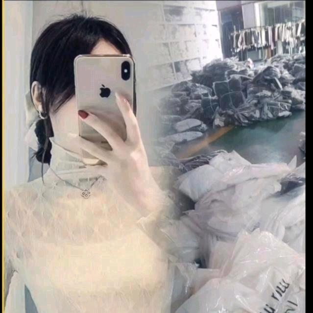 明天依然很美