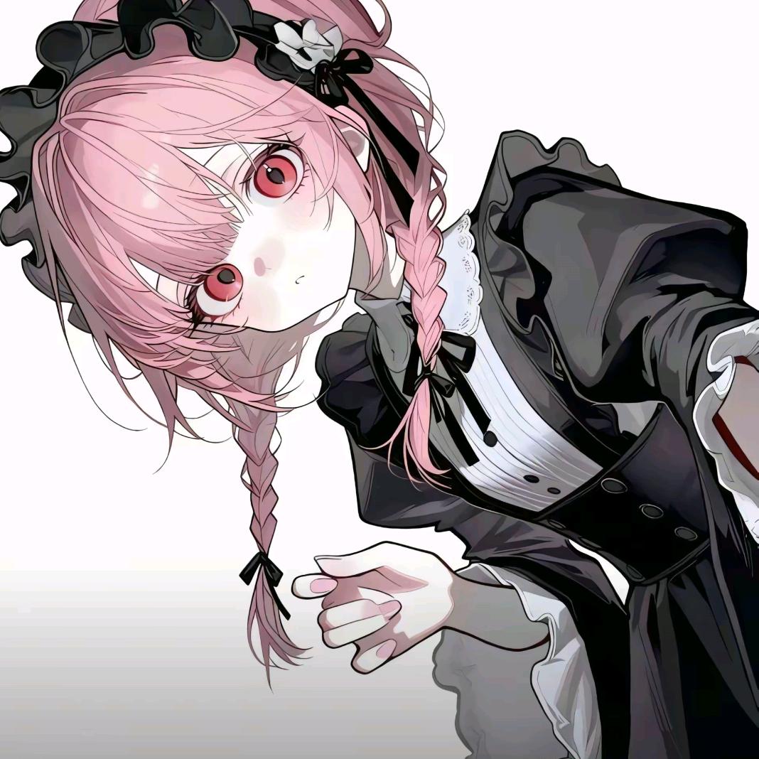 幼稚小甜