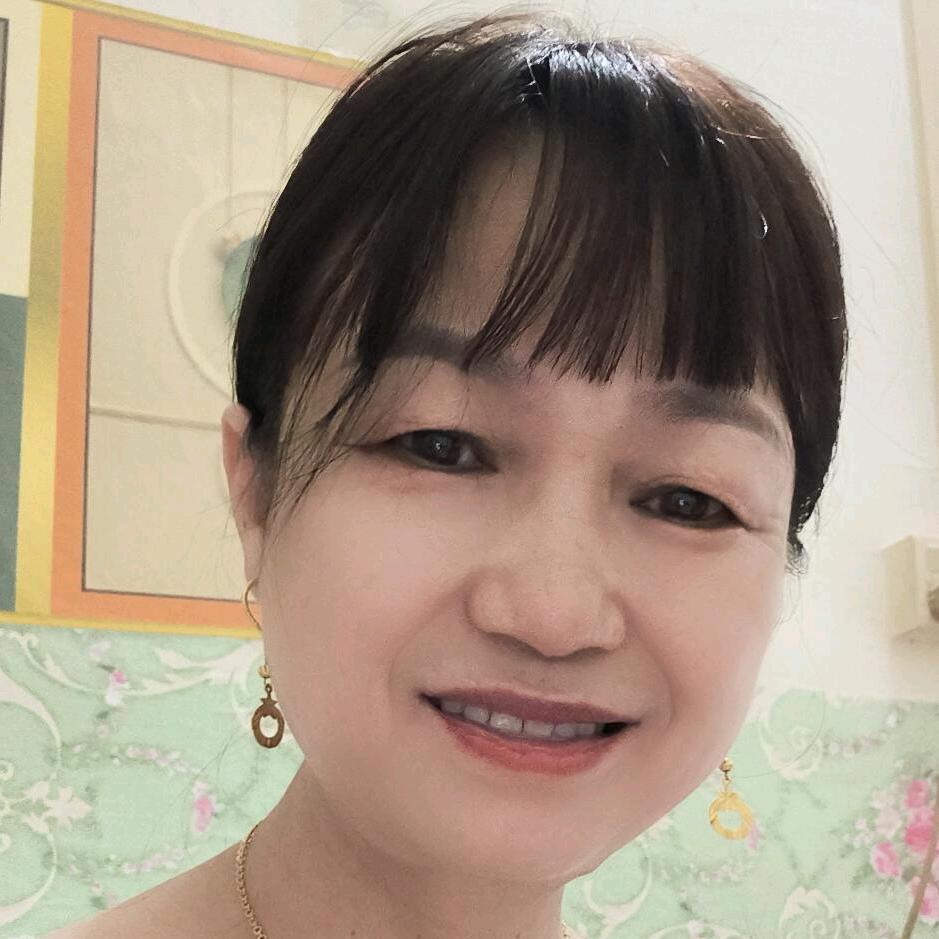 心想事成