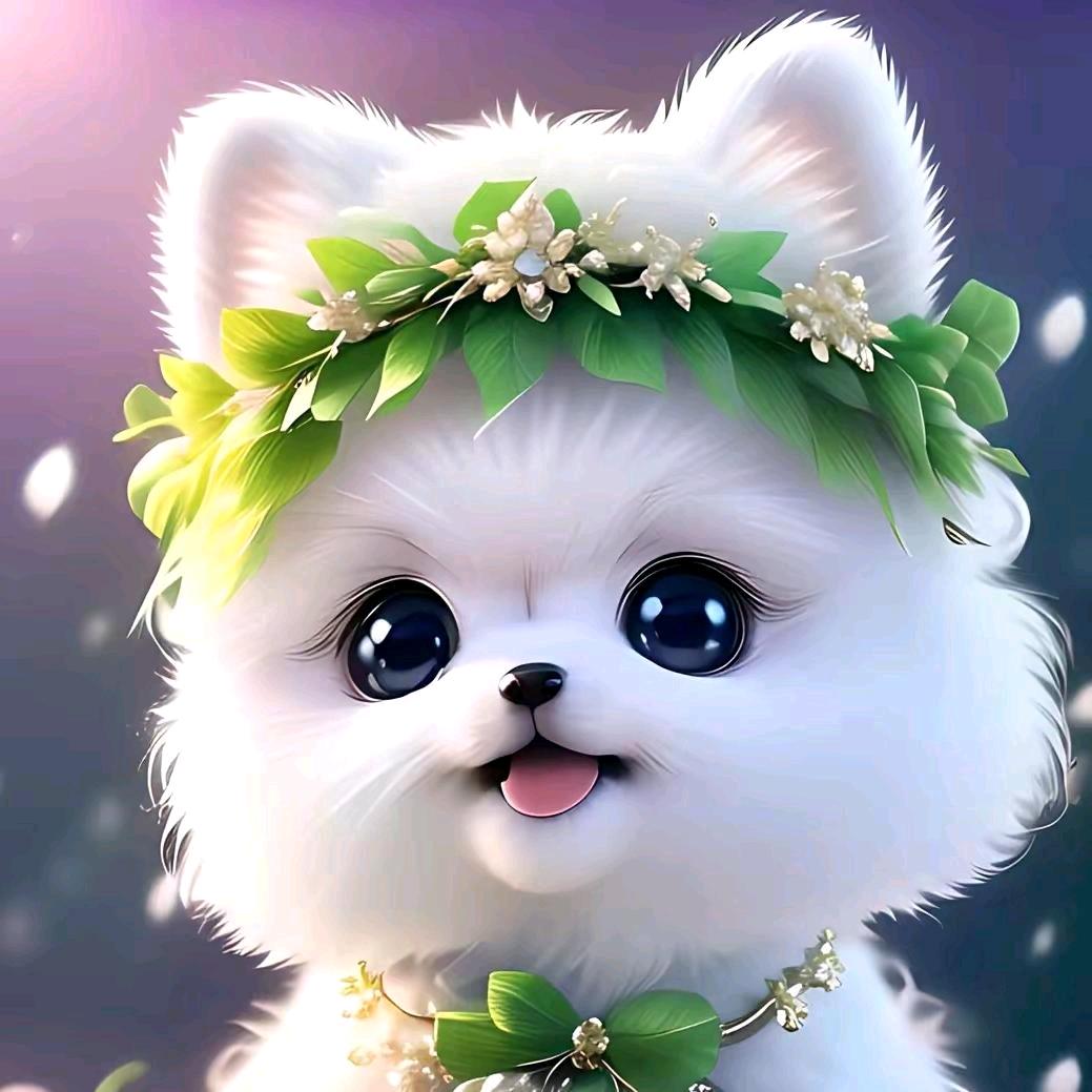 QQ贝贝