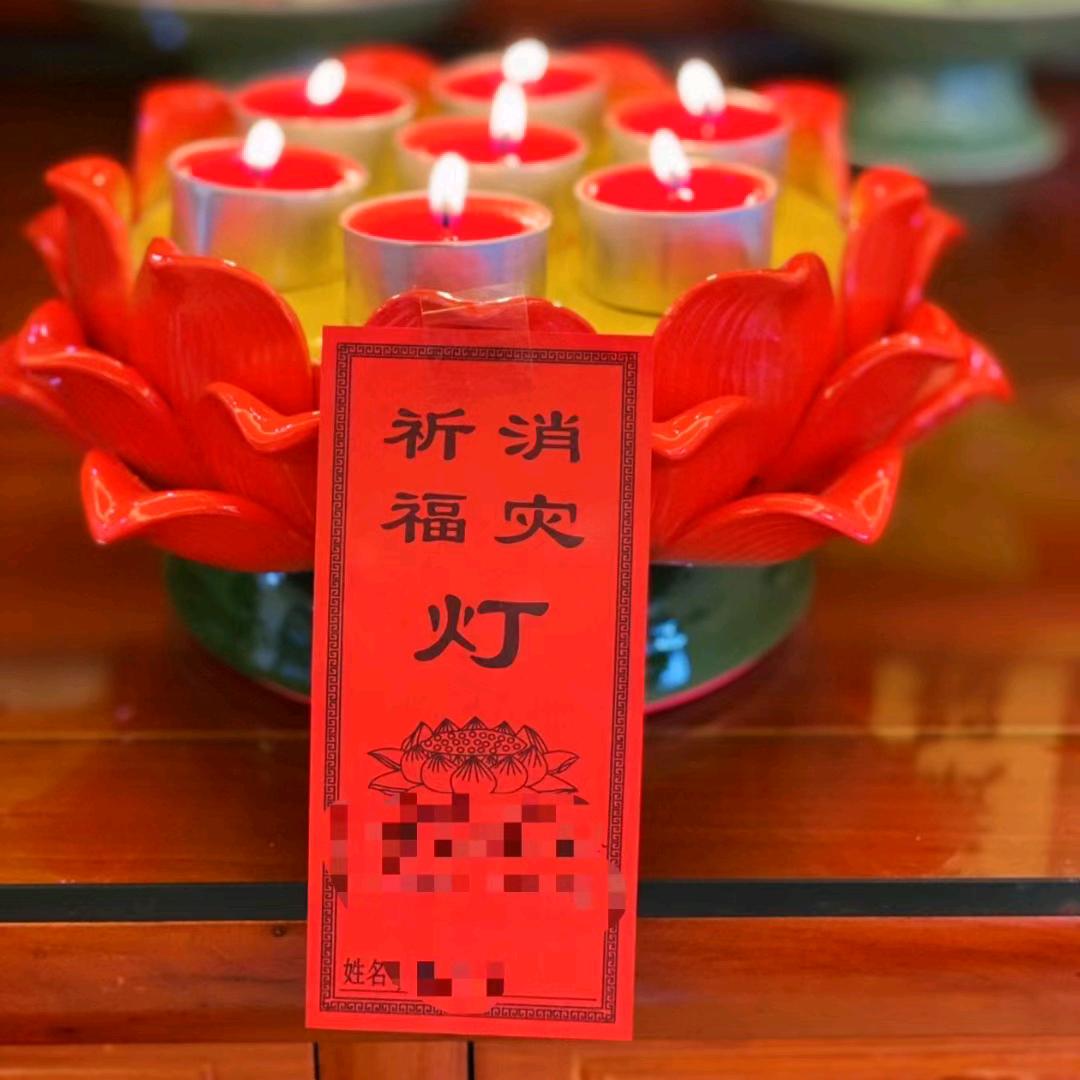 霞胖胖