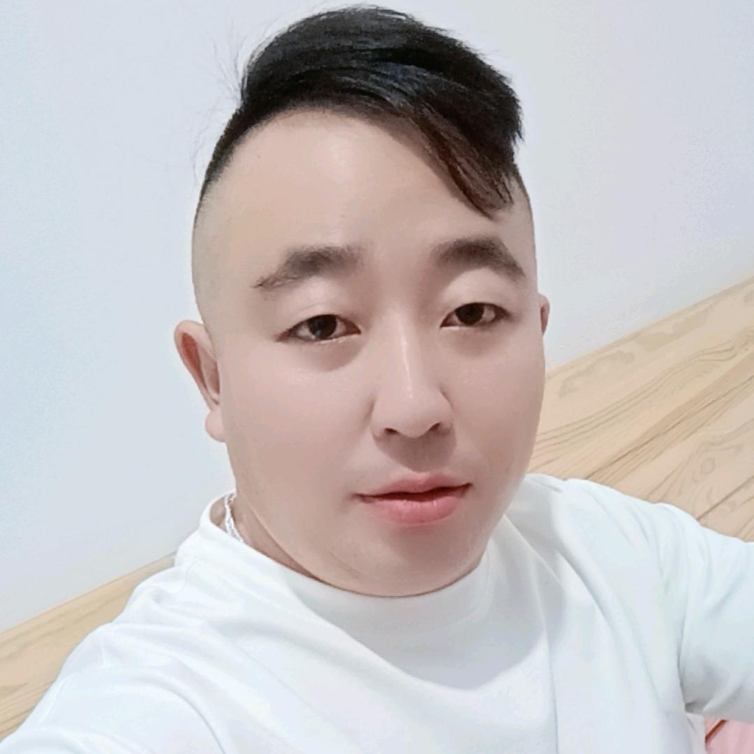 单身☞小兵哥