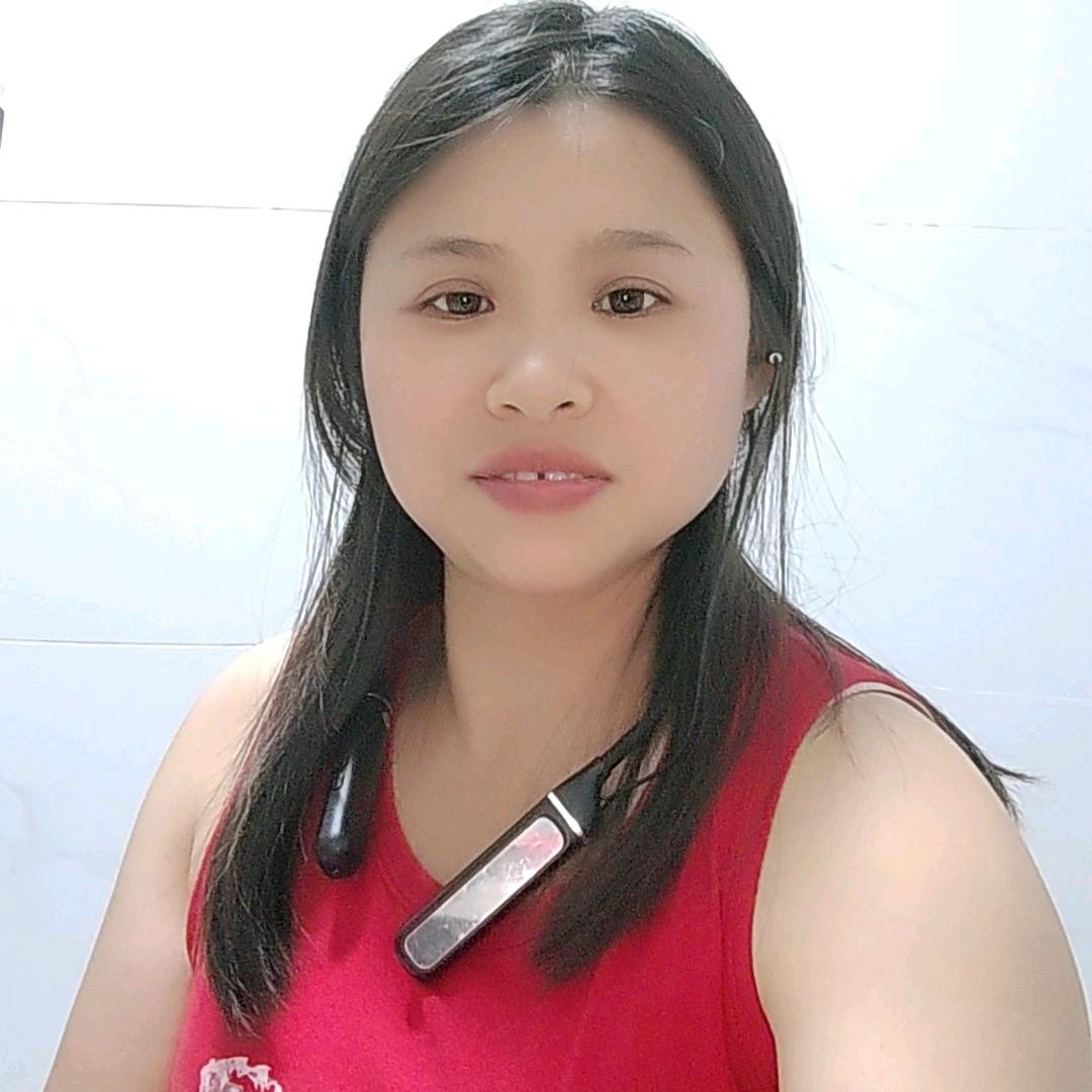 杨姐