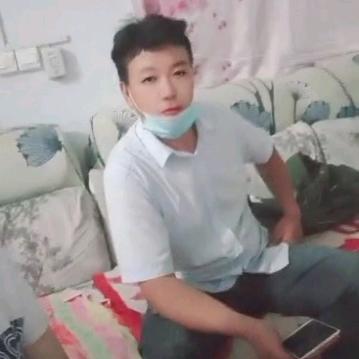 💖心梦伴歌💝赵