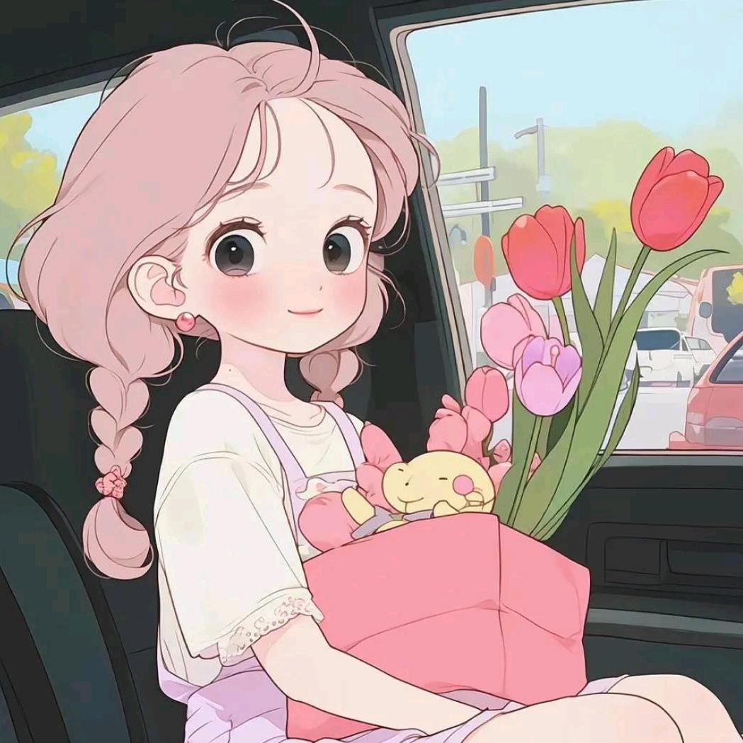 美洋