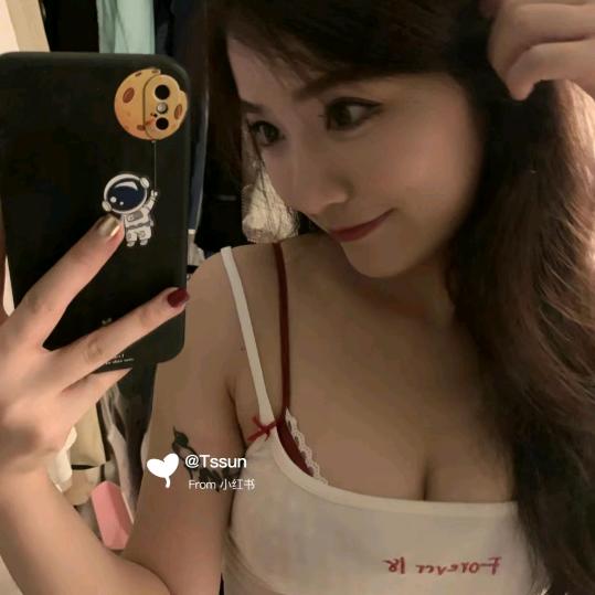 奔跑吧小强917
