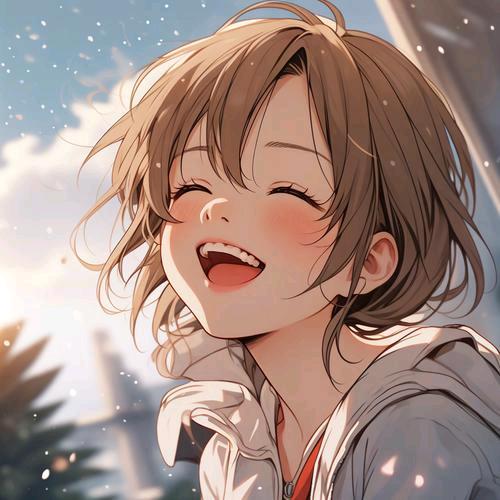 . 是❀小洁吖❥✨️