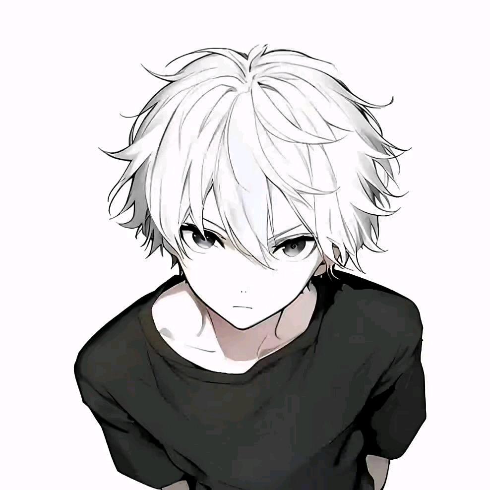 忱岚