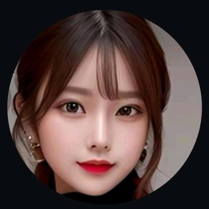 月亮湾好物）：