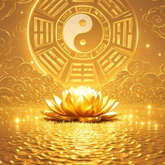 净心芷