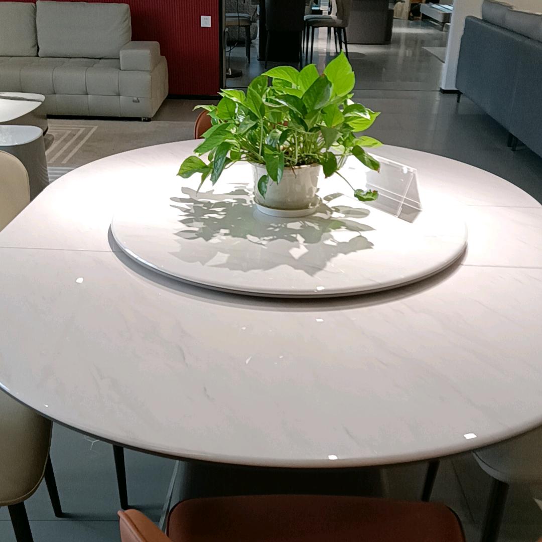 用户6997665576027水星家居