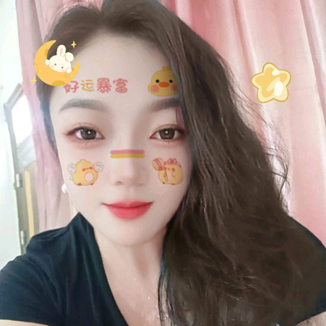 琴，珍惜当下，过好每一天