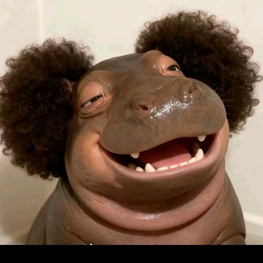 ▶︎ ︎ı||ıı||ıı||ı 27”