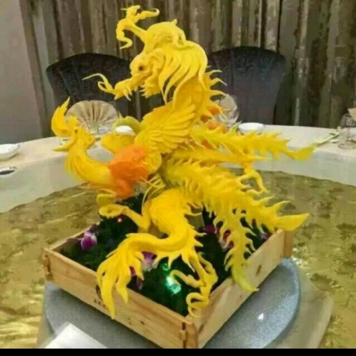 开心有你