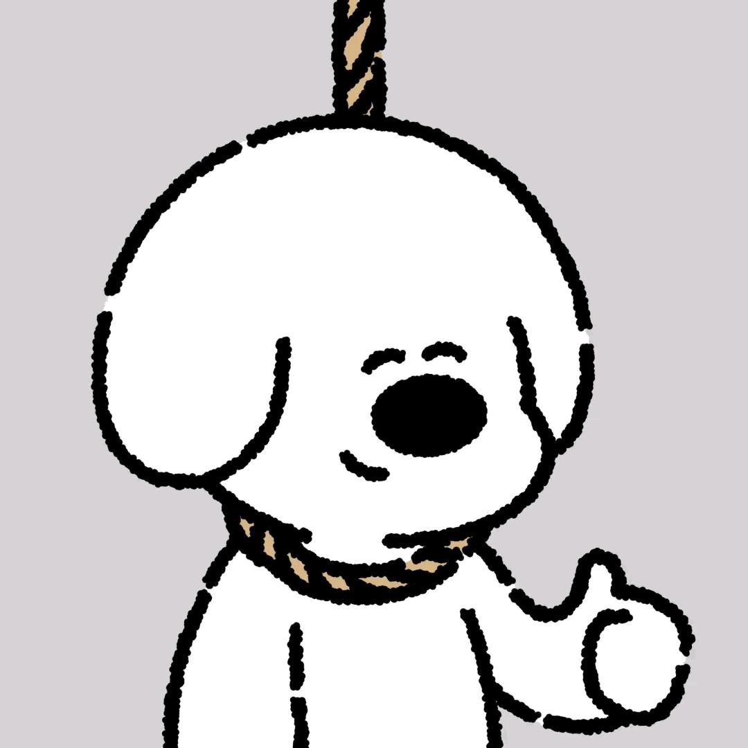 「月色」