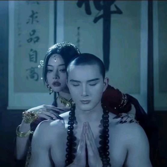 刚刚好