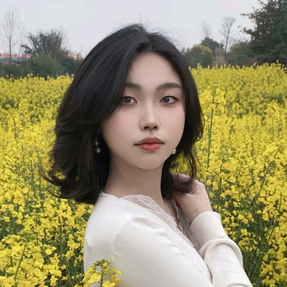 小阿清