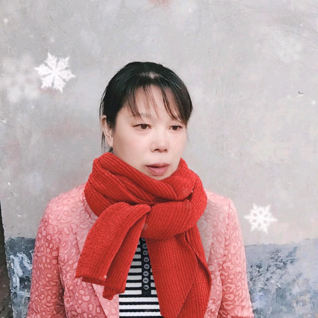 太阳妹每天晚上6 点10 开