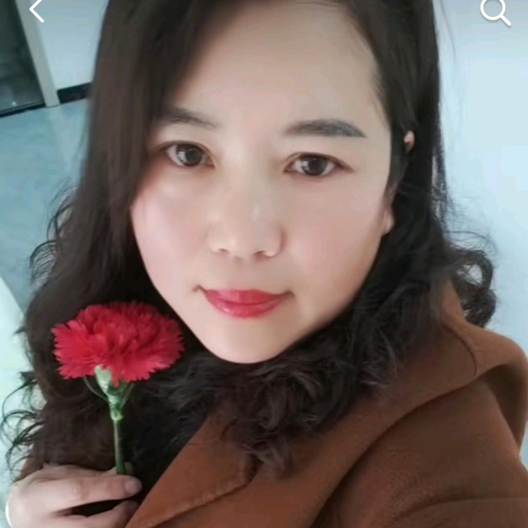 田甜田💞💞💞